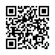 QR Code for 12G5pPWCD5Dpe6MDap3dhmKa9qfFJ9Q3Z5