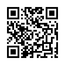 QR Code for 12G5sk63yVjSet3QXGCaQGhPsHzRUsCJ7P