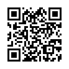 QR Code for 12G5v1r4wvdsPUEawauVKwnECbYBpoU7kt