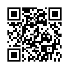 QR Code for 12G5wAEawNLhSUXp14MsryT1sDrGdDBYLS