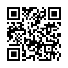 QR Code for 12G5xUdTceT6o5xcNF6ML43f3URiWGqFGA