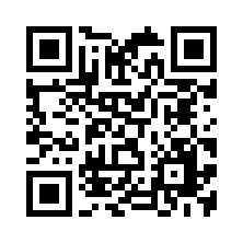 QR Code for 12G5xekJ3XfYCyfEVKPStGc1DtrzKCubf1