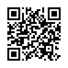 QR Code for 12G62SPcQAG5MfvEDGnHHt5jbef7YtcTer