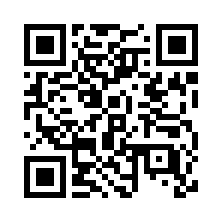 QR Code for 12G63G3queMBrXtFHeVjaJsESf3nQATdKR