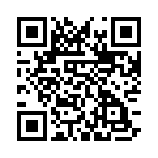 QR Code for 12G63HnPAhmBLwDfDuexaDo9ExTqbfuC59