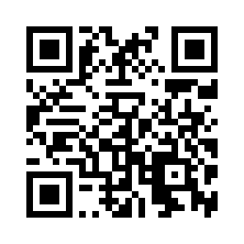 QR Code for 12G63eXcxg9MvStALf1JqaEvPUviPmM9mv