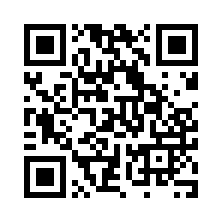 QR Code for 12G64PYF33SLPtAnRRhF6ZF8WE3BkKYMwf