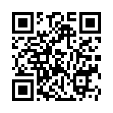 QR Code for 12G68cCEgjCrX4oVTmrqJEgWGApcKYQwpd
