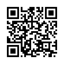 QR Code for 12G6CY93UzLVuJsXPRjGmGNPf5CwDFzzHN
