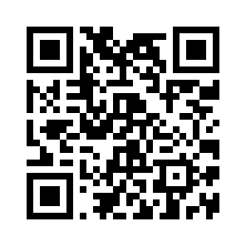QR Code for 12G6Efzvsq5mRMkCGQcYRHsmBdfjq7chd8