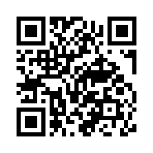 QR Code for 12G6F68a5dHaYGA3zyKsLkqpk7f7yaLdAL