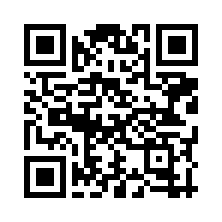 QR Code for 12G6FCbA4GeA6R36VC6dWqXkcf9mCEdCt7