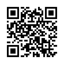 QR Code for 12G6J2mCu3ADvRR2r3YwQEX3oxsHDJGr2P