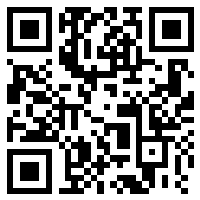 QR Code for 12G6MX8SN5R1fesprpjBmoZcF1F2XVi4J5