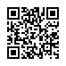 QR Code for 12G6PRNErhSVaUtUG32kC46fnRedNapxcR