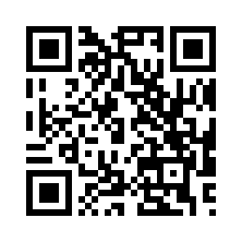 QR Code for 12G6Roe2h4AnJr4tCZCRXFrEaPtJgVRrp7