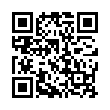 QR Code for 12G6SN2AnXPqqcJW2XTYBvsRcpGAHL8tpM