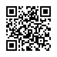 QR Code for 12G6ScQmFg9Pqdbuv2Z5pmLsqE79m85R5G
