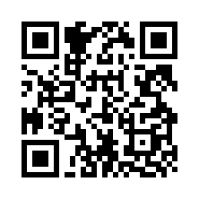 QR Code for 12G6UuEYfsJmcadWLLH8HjP4B3bWXcG8bC