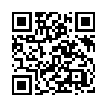 QR Code for 12G6V3XqZGSb5PvHkJmqXMUpqCcu2JEXAS