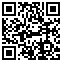 QR Code for 12G6XRSitAwGH7vuCu1WV52WqB8aWRSKXy