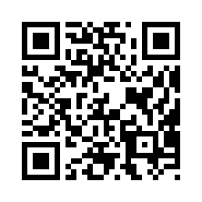 QR Code for 12G6XhYAurkihsM2qPXaT6PRRgK4BZaWi8