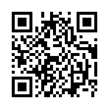 QR Code for 12G6XiRAySmQB5s2ndW4tbsC8caohQ1eHu