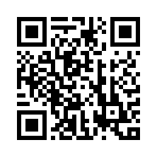 QR Code for 12G6Z3XYT1yaSPdfe4vccqGU7jDiD24B1Y