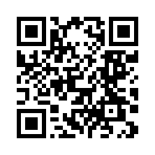 QR Code for 12G6a8MdQh2z2PqEJtkBZDNHA4edeTLg7F