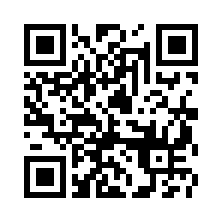 QR Code for 12G6bNaqhsz3qmspv3PSY36QGcUpCy6vJs