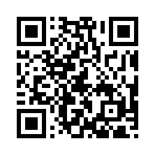 QR Code for 12G6bSdRCARSyH2V4ieQ2st7ufTL9RKEbj