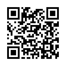 QR Code for 12G6eoyS7MoNiatR8UrezmrdevSWXV1uBz