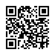 QR Code for 12G6h344AStef1XW9FvZDLtwJLznhC4W9D