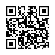 QR Code for 12G6kBVffnFF9eMusQZpYgGeQkYkMuQgDo