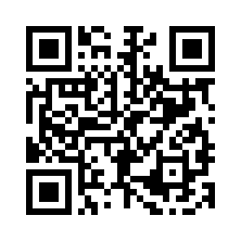 QR Code for 12G6oWyy6BbEU3DktkevpQtncopv6opgzQ