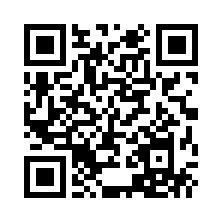 QR Code for 12G6s42fphaFFcCS1uQmxWFSTHZr48eFmX