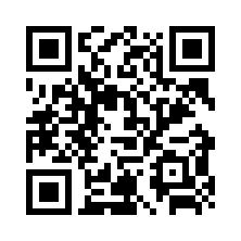 QR Code for 12G6t1biikkLukosjP9Dwcy9rrbwvRfPkF