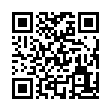 QR Code for 12G6tJS9UyLouRvhwC9jUuiwtV5YFe5PYN
