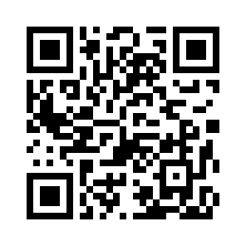 QR Code for 12G6yv9cXaoeQ9PhpoxRoubSUEBZ2SHc2K