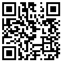 QR Code for 12G6zNhrWa1AbTmFBUeCFr5UyMUM3WrJSQ