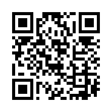 QR Code for 12G72a1jEDNqqfQxqUmTCPyzzyQfQyhqFQ