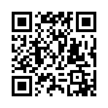 QR Code for 12G74aj92AXcNgAhLCLGpb8Z9dhENRWtpf