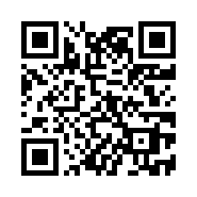 QR Code for 12G75raob4oV9LoeCB7u4LrjKToWdudF2C