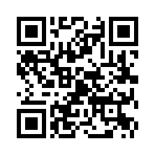 QR Code for 12G76eb66tSG9kokFbYoX43T1VigeGi98D