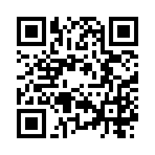 QR Code for 12G781yC4EBnRLzShXFC5s9iApMZJSVmA1