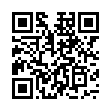 QR Code for 12G7A4RMKCBGh7HSx42EUkPRJFb3ruN45i