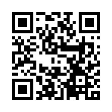 QR Code for 12G7H6LKPQbRVEra8o1GhymdEwXRT92MP1