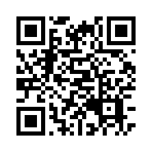 QR Code for 12G7HPjRTCsyRNzVvyKu9MEQrfRk5kLPz9