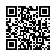 QR Code for 12G7HQ5VoUsJ6fGn8kGFVyBt8SWB4DXJmx