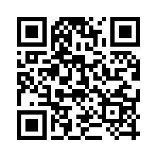QR Code for 12G7HTsf32Rv7BS3PSi52B7jd8CvsNMbGA